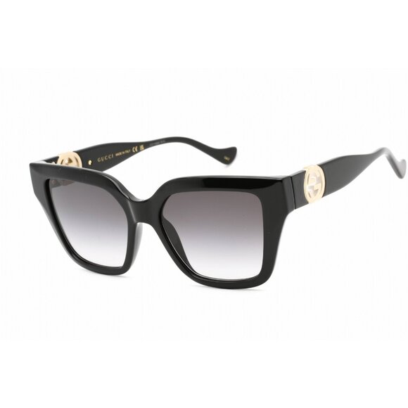 Gucci Sunglasses GG1023S-008-54 New with tags main image 5